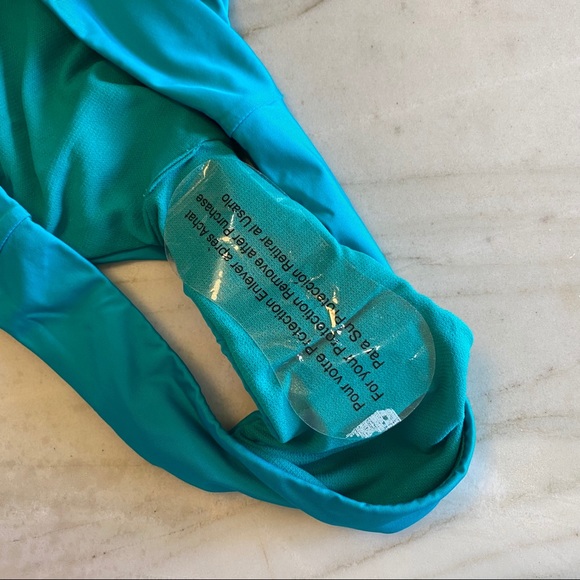 Laundry by Shelli Segal NWOT Bikini Bottoms - Picture 5 of 7